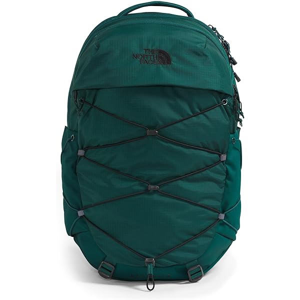 Amazon.com | THE NORTH FACE Borealis Commuter Laptop Amazon.com | THE NORTH FACE Borealis Commuter Laptop